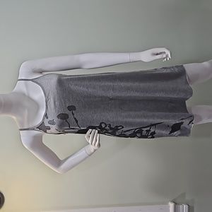 H&M Beach Cover-up Dress